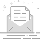 手工制作清新果香鸭脖奶茶，独家配方，口感不同凡响！