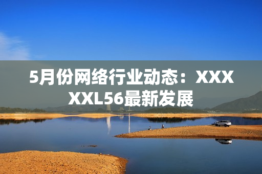 5月份网络行业动态：XXXXXL56最新发展
