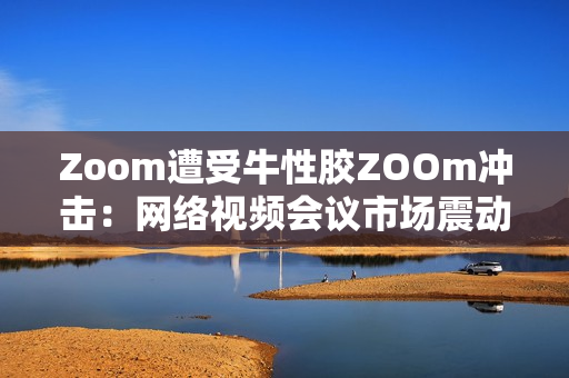 Zoom遭受牛性胶ZOOm冲击：网络视频会议市场震动