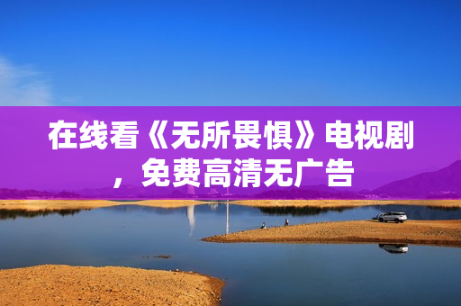 在线看《无所畏惧》电视剧，免费高清无广告