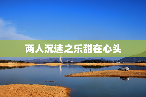 两人沉迷之乐甜在心头