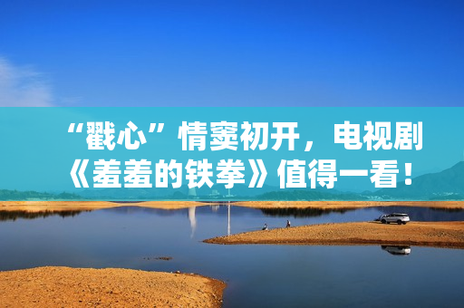 “戳心”情窦初开，电视剧《羞羞的铁拳》值得一看！