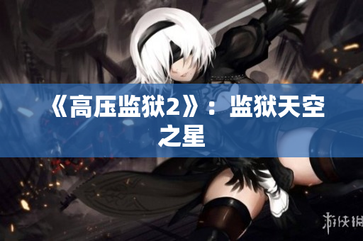 《高压监狱2》：监狱天空之星