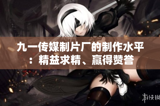 九一传媒制片厂的制作水平：精益求精、赢得赞誉