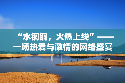 “水铜铜，火热上线”——一场热爱与激情的网络盛宴