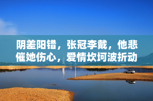 阴差阳错，张冠李戴，他悲催她伤心，爱情坎坷波折动人心