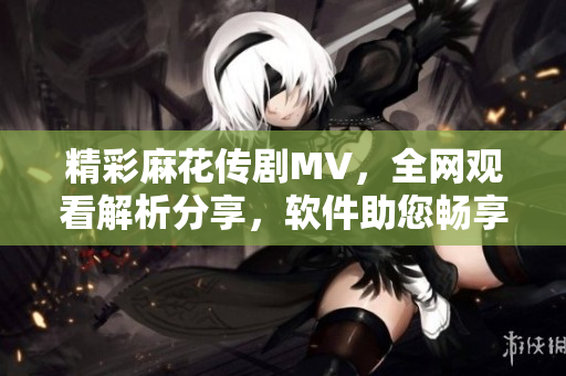 精彩麻花传剧MV，全网观看解析分享，软件助您畅享视听