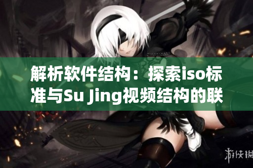 解析软件结构：探索iso标准与Su Jing视频结构的联系